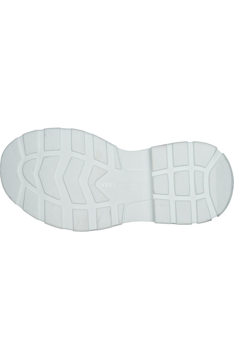 McQueen Alexander McQueen Tread Slick High Top Sneaker, Alternate, color,