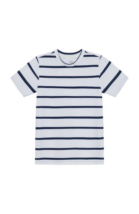 Boys Practice Tee