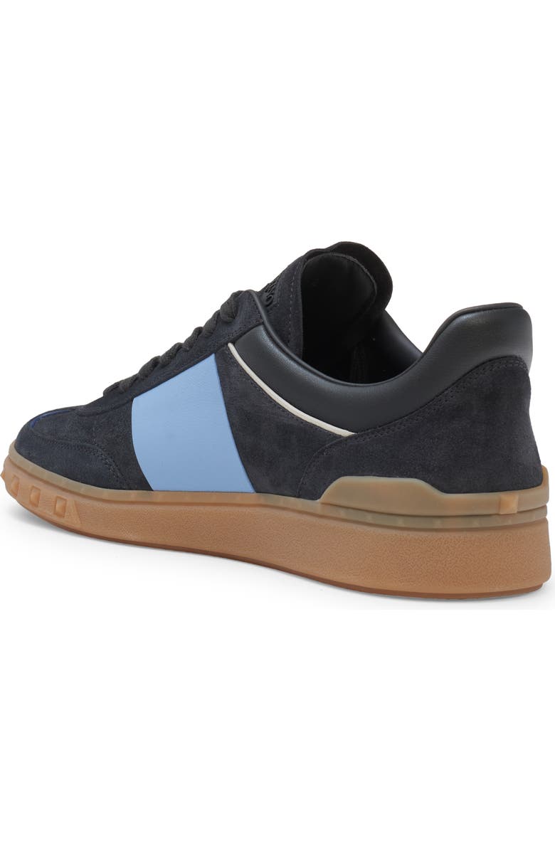 Valentino Garavani Highline Low Top Sneaker, Alternate, color,
