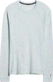 Smartwool Merino 250 Base Layer Crew Top
