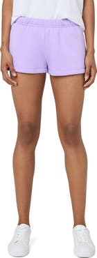 Florence by Mills Cozy Crush Sweat Shorts