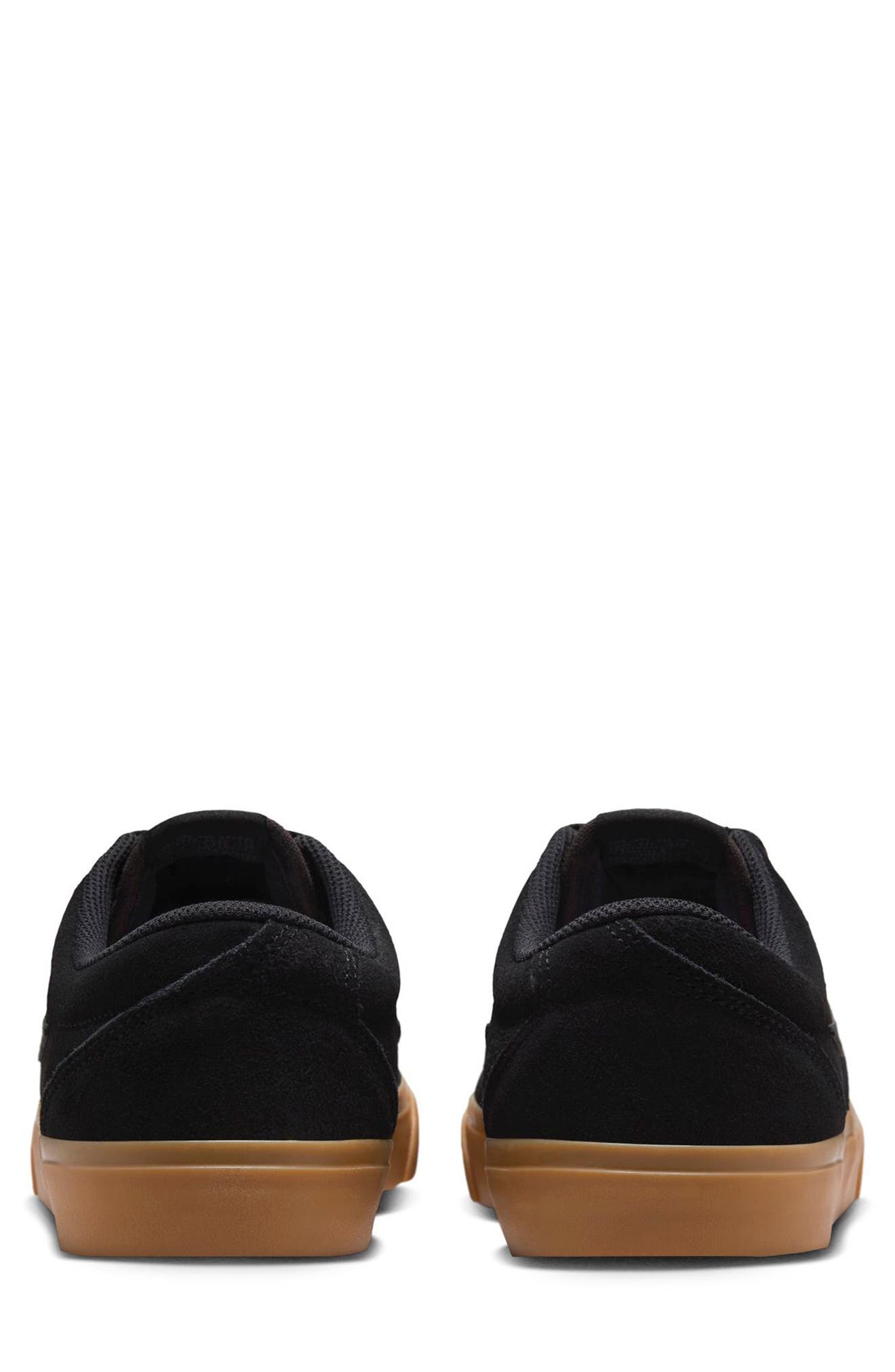 Charge Skate Sneaker - image 4
