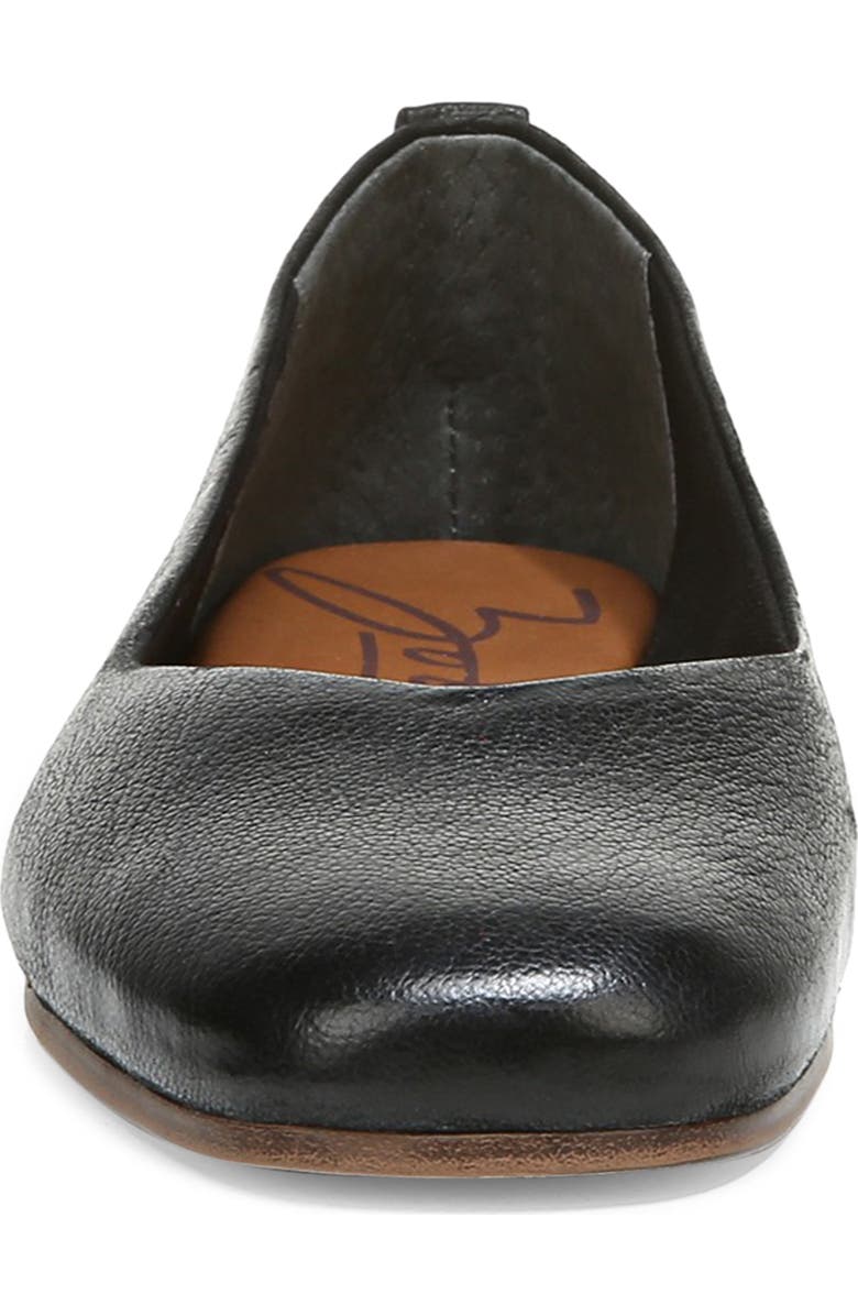 Zodiac Lily Flat, Alternate, color,