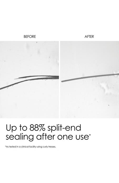 Olaplex No. 5 Leave-in™ Moisturize & Mend Leave-in Conditioner In No Color