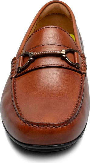 Ritchie Penny Loafer