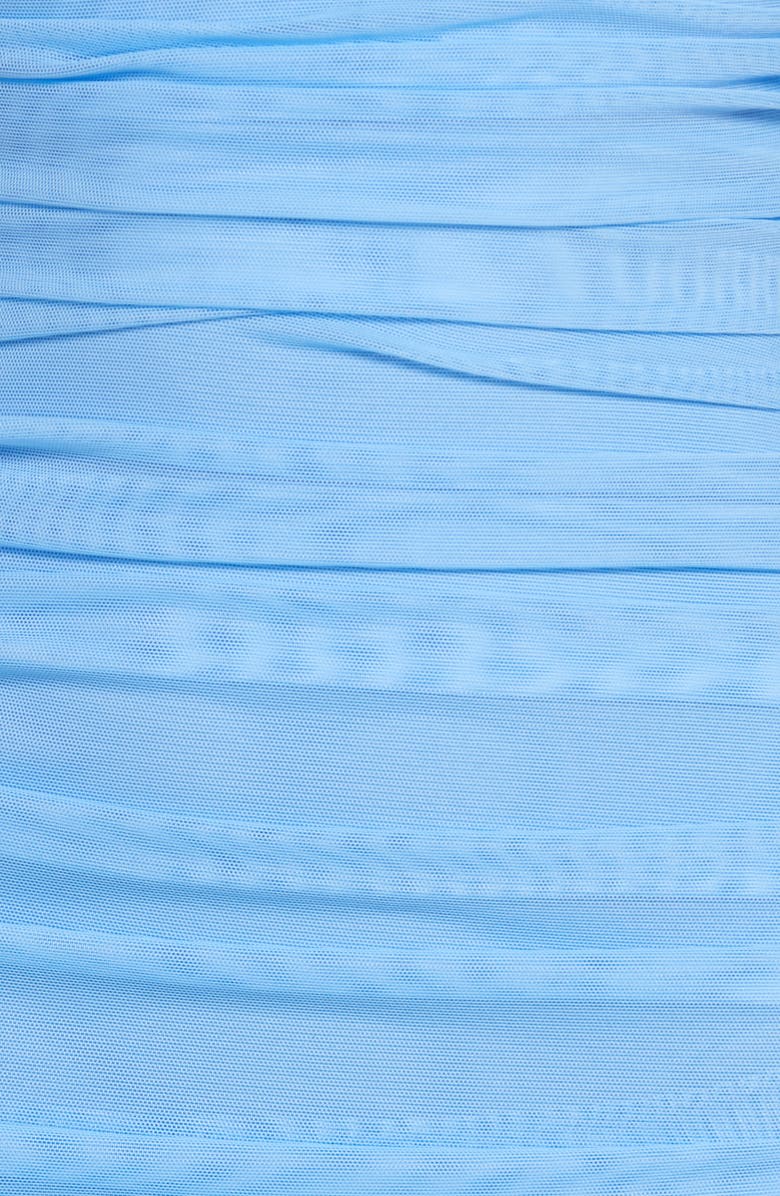 Norma Kamali Walter Strapless One-Piece Swimsuit, Alternate, color,