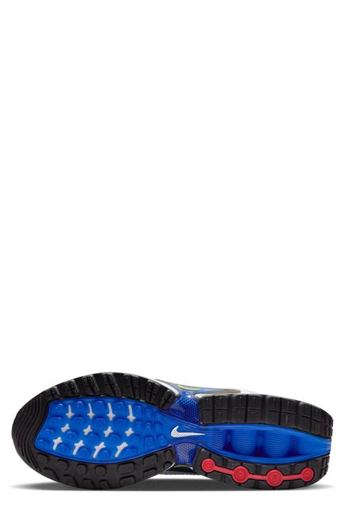 Nike Air Max Dn Se Sneaker