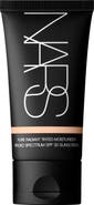 NARS Pure Radiant Tinted Moisturizer Broad Spectrum SPF 30
