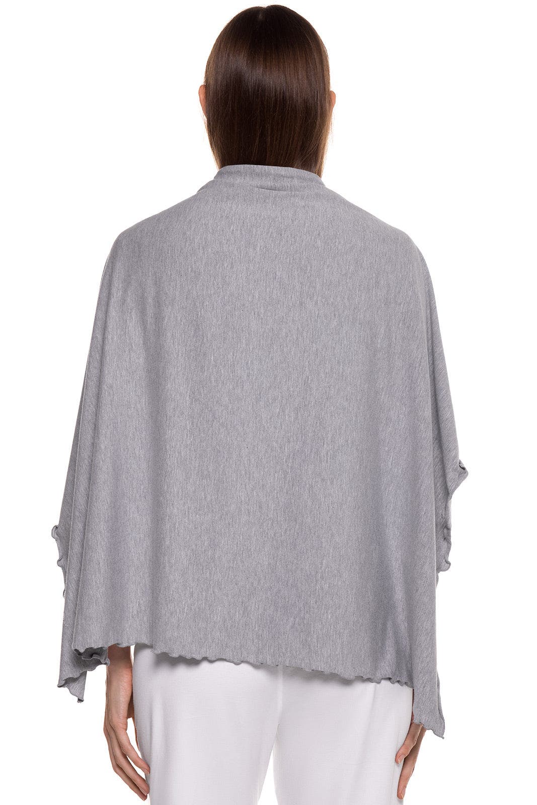 Grey Heather