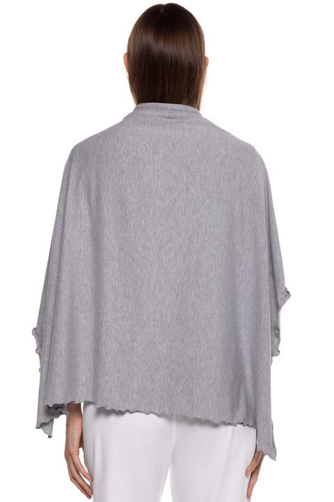 Savannah Sun Blanket, UPF 50+ Sun Protection
