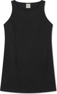 VIR VITA Augusta Dress