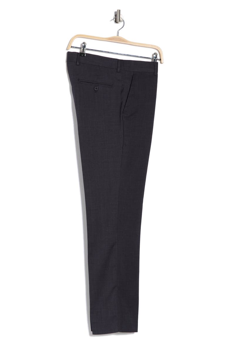 NYC Trousers, Alternate, color, NAVY