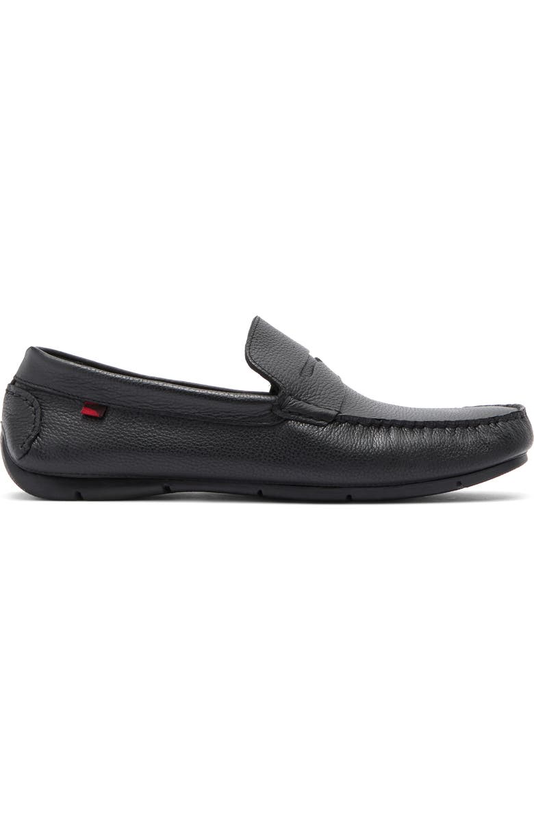 Marc Joseph New York Monaco Driving Loafer, Alternate, color,