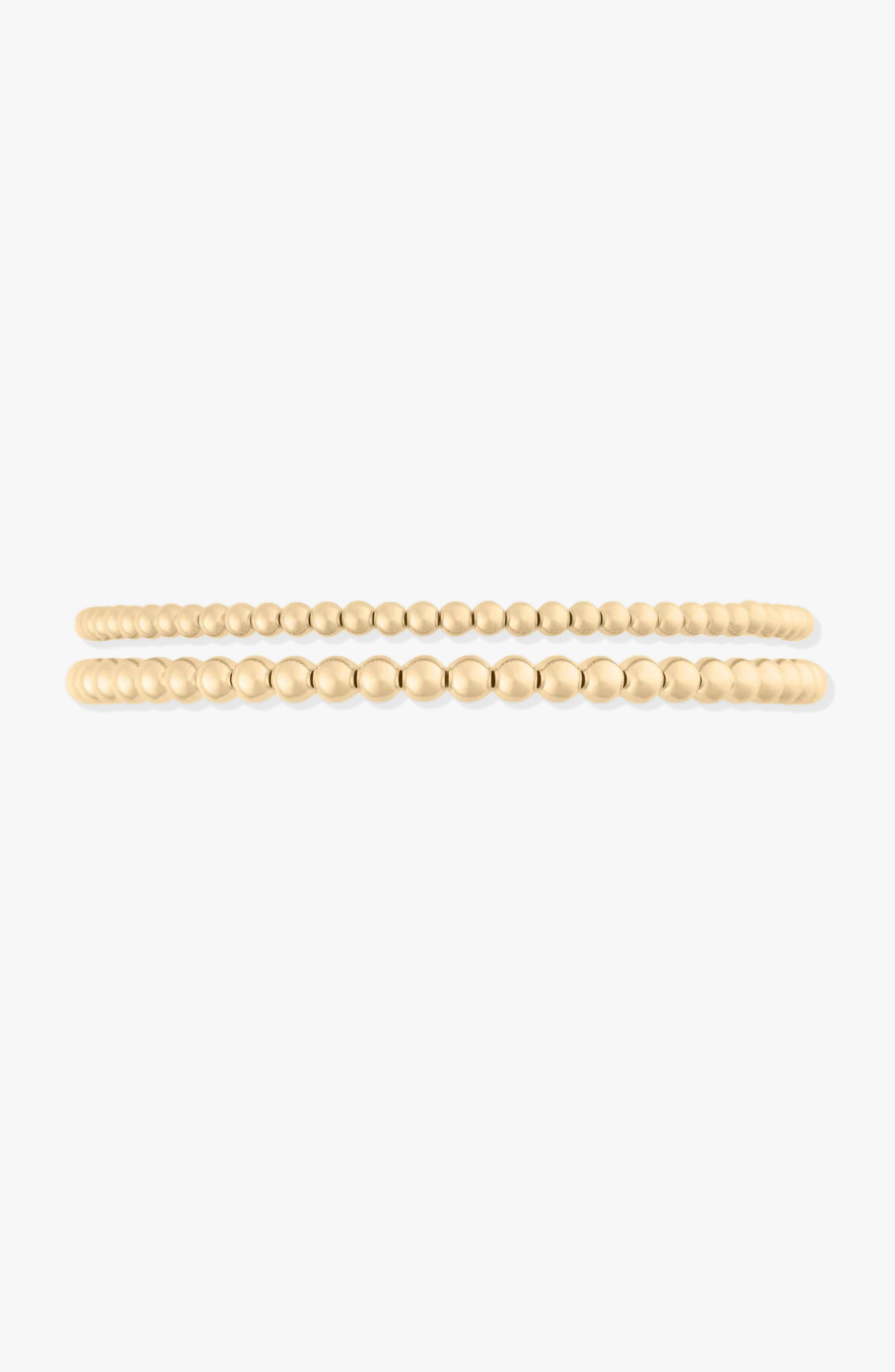selected Gold