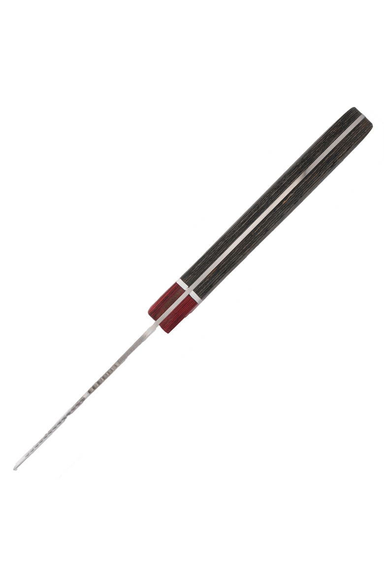 Bartender's Knife | Extra-Large Handle | Premium Steel, Multi-Purpose Blade, Bar Tool, Alternate, color, No Color
