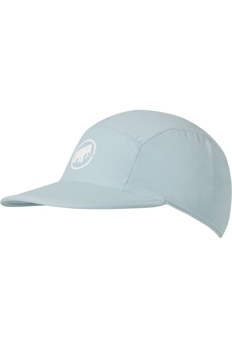 Sun Peak Cap, Main, color, Nebla