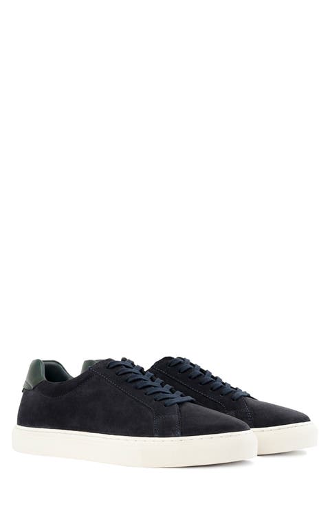 Falk Sneaker