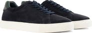 Milwaukee Boot Company Falk Sneaker