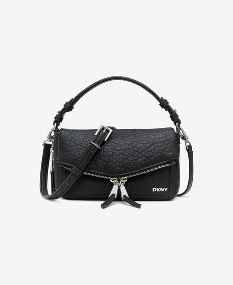 Taryn Small Crossbody