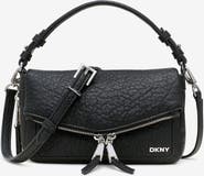 DKNY Taryn Small Crossbody