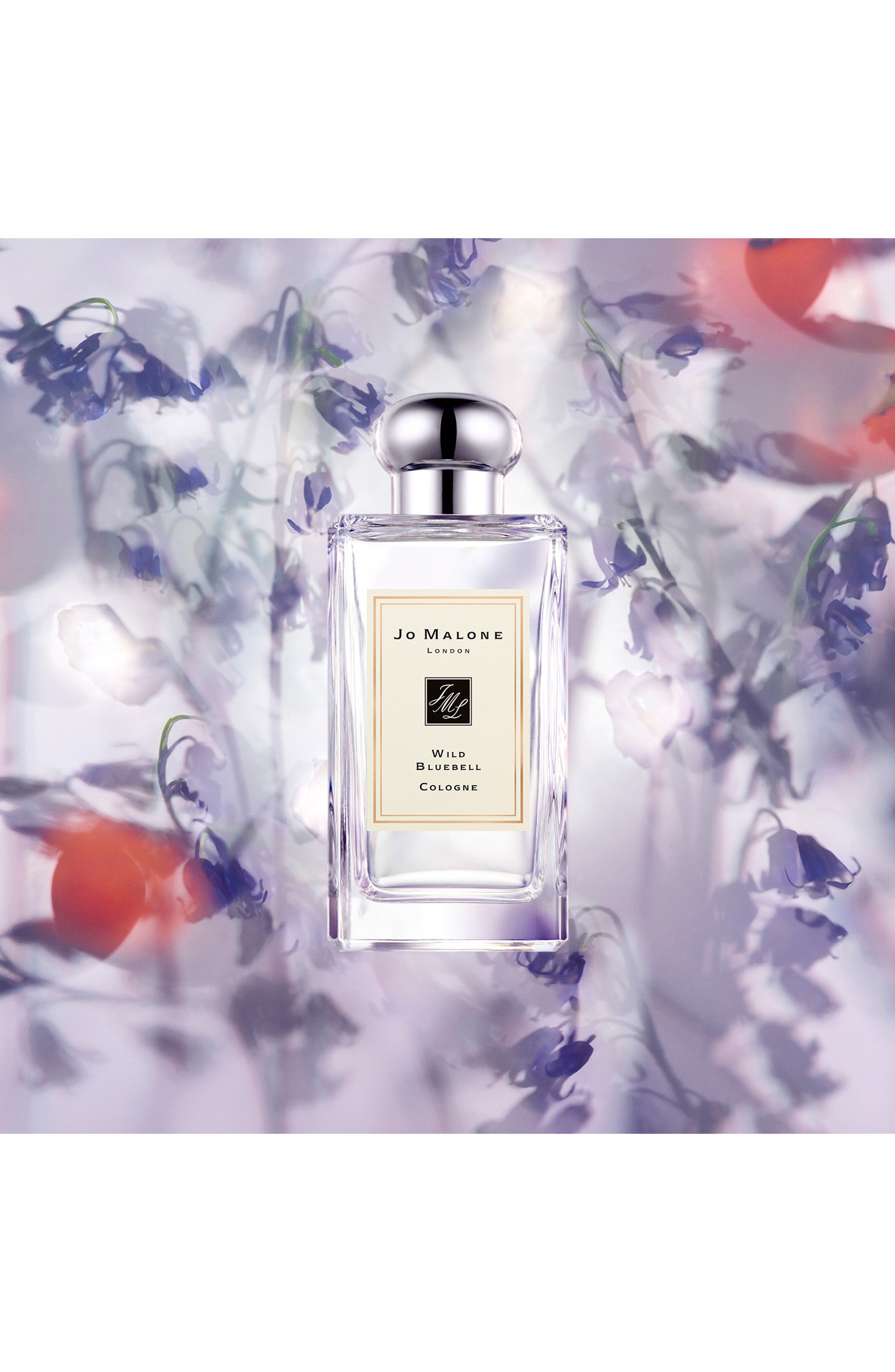 Wild Bluebell Cologne (Women) | Nordstrom