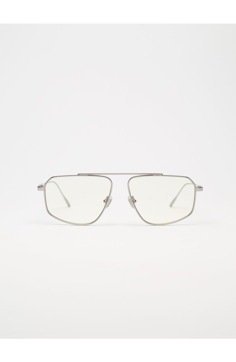 EDERA Giovanna Optical eyewear glasses, Main, color,