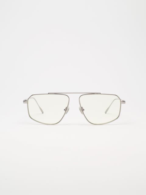 Giovanna Optical eyewear glasses