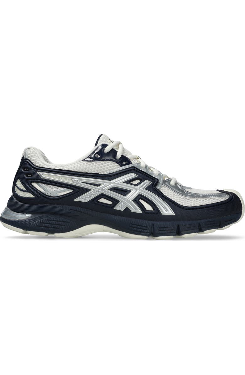 ASICS<sup>®</sup> Gender Inclusive GEL-SD LYTE<sup>™</sup> Sneaker, Alternate, color, Midnight/ Cream