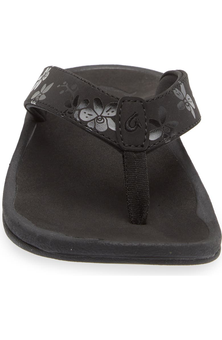 OluKai Ohana Flip Flop, Alternate, color,