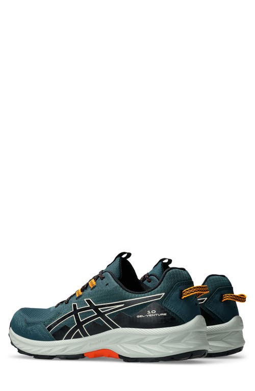 ASICS ASICS® GEL-VENTURE™ 10 TRAIL RUNNING SHOE