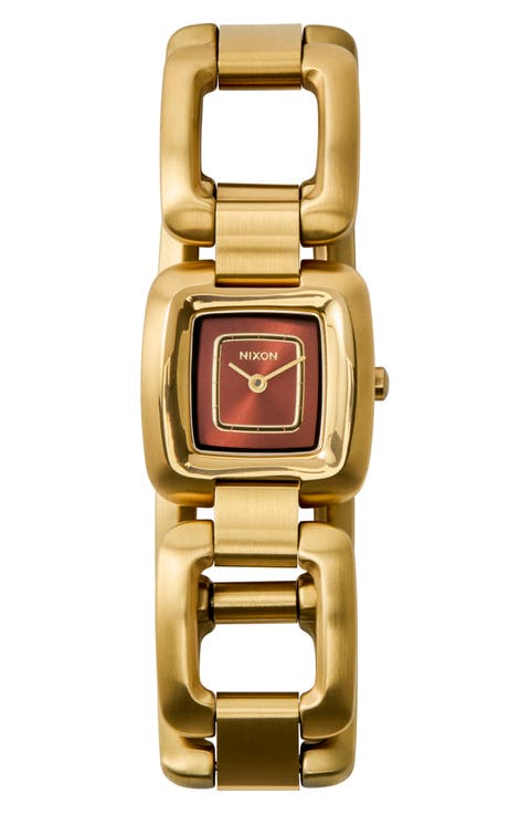 The Sisi Bracelet Watch, 24mm