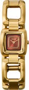 Nixon The Sisi Bracelet Watch, 24mm