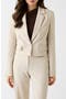 selected Medium Beige