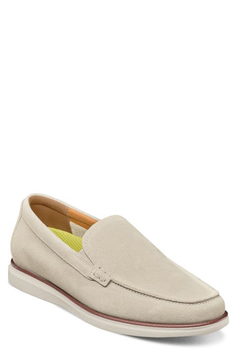 Tropics Venetian Loafer (Men)