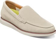 Florsheim Tropics Venetian Loafer