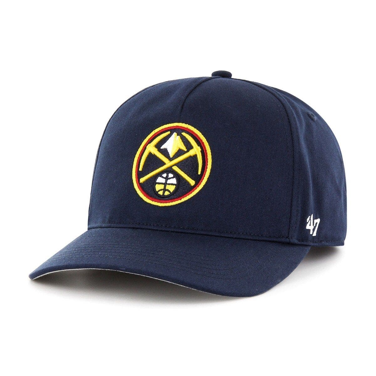 selected Navy