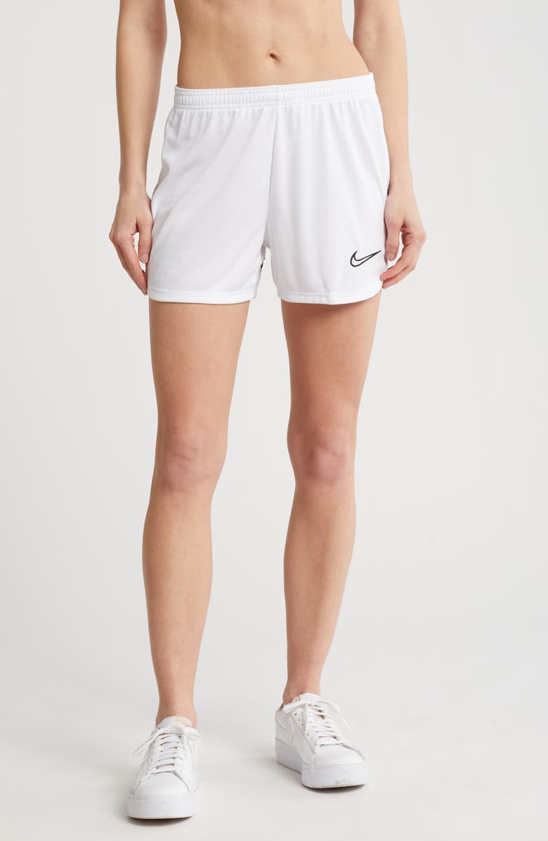 Nike Dri-FIT Academy Shorts, Main, color, 