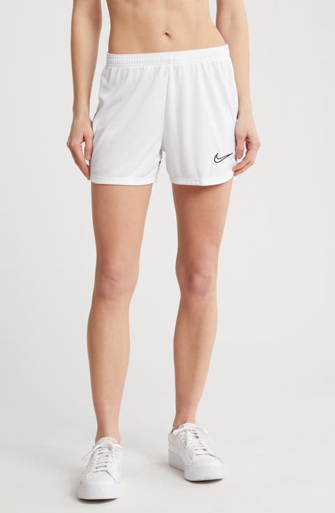 Dri-FIT Academy Shorts