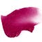Vanish Blush Stick