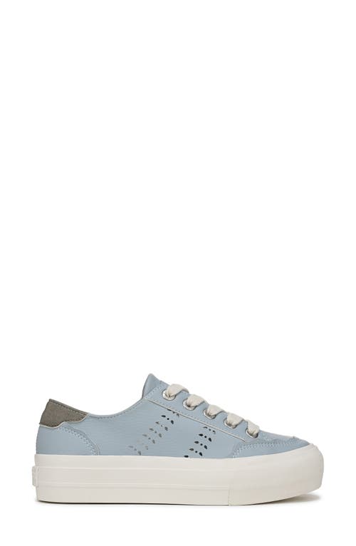 BLOWFISH MALIBU BLOWFISH MALIBU SHADE PLATFORM SNEAKER