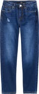 Joe's Jeans Kids' Maxwell Baggy Fit Jeans