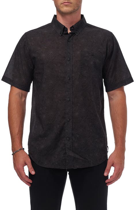 Karve Short Sleeve Shirt