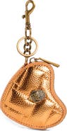 Kurt Geiger London Heart Bag Charm