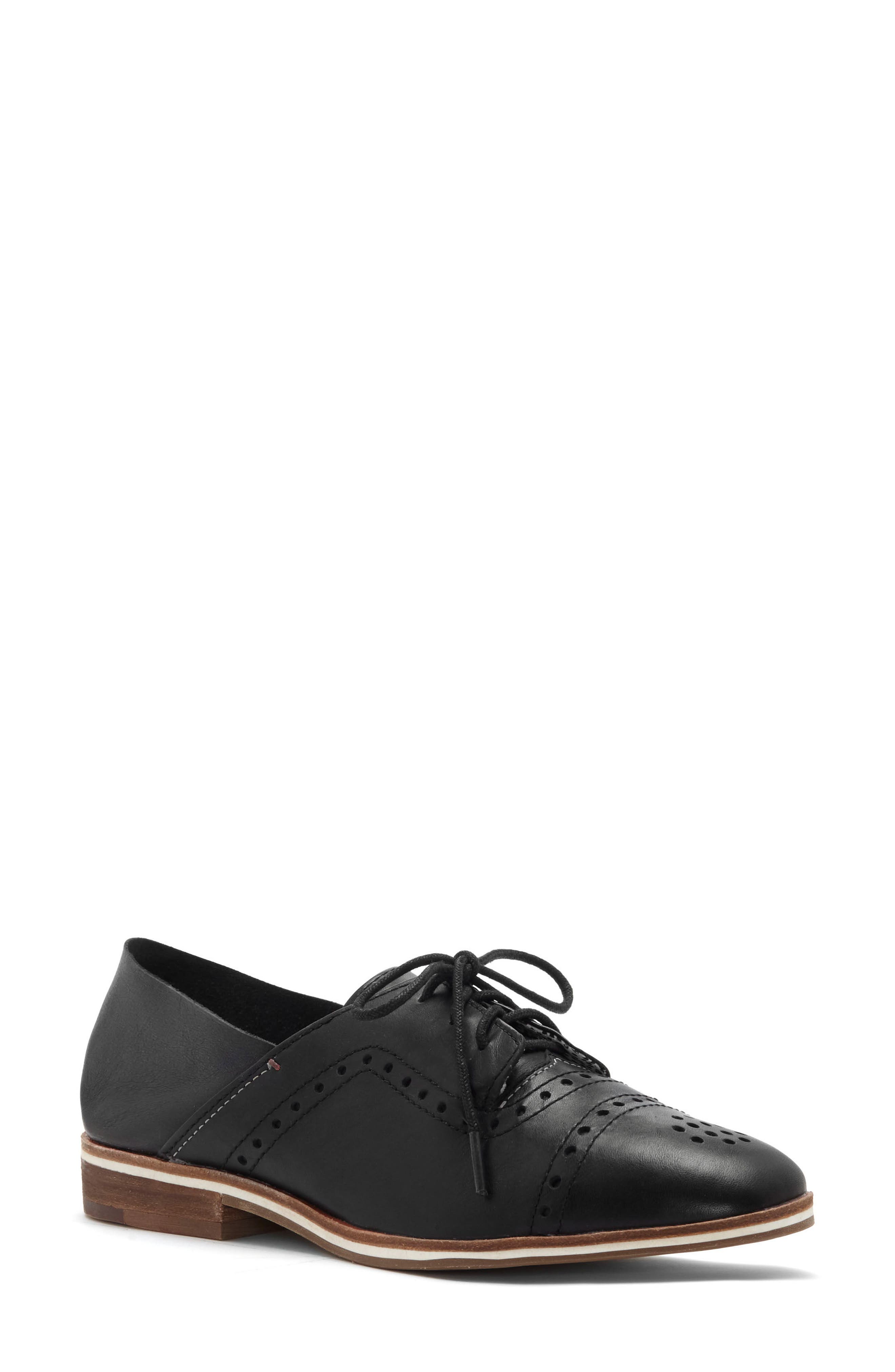 ED Ellen DeGeneres Lolena Oxford, Main, color, 