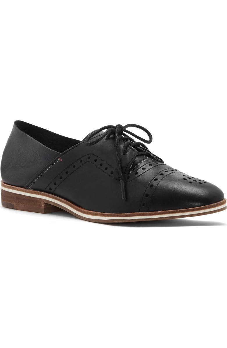 ED Ellen DeGeneres Lolena Oxford, Main, color,