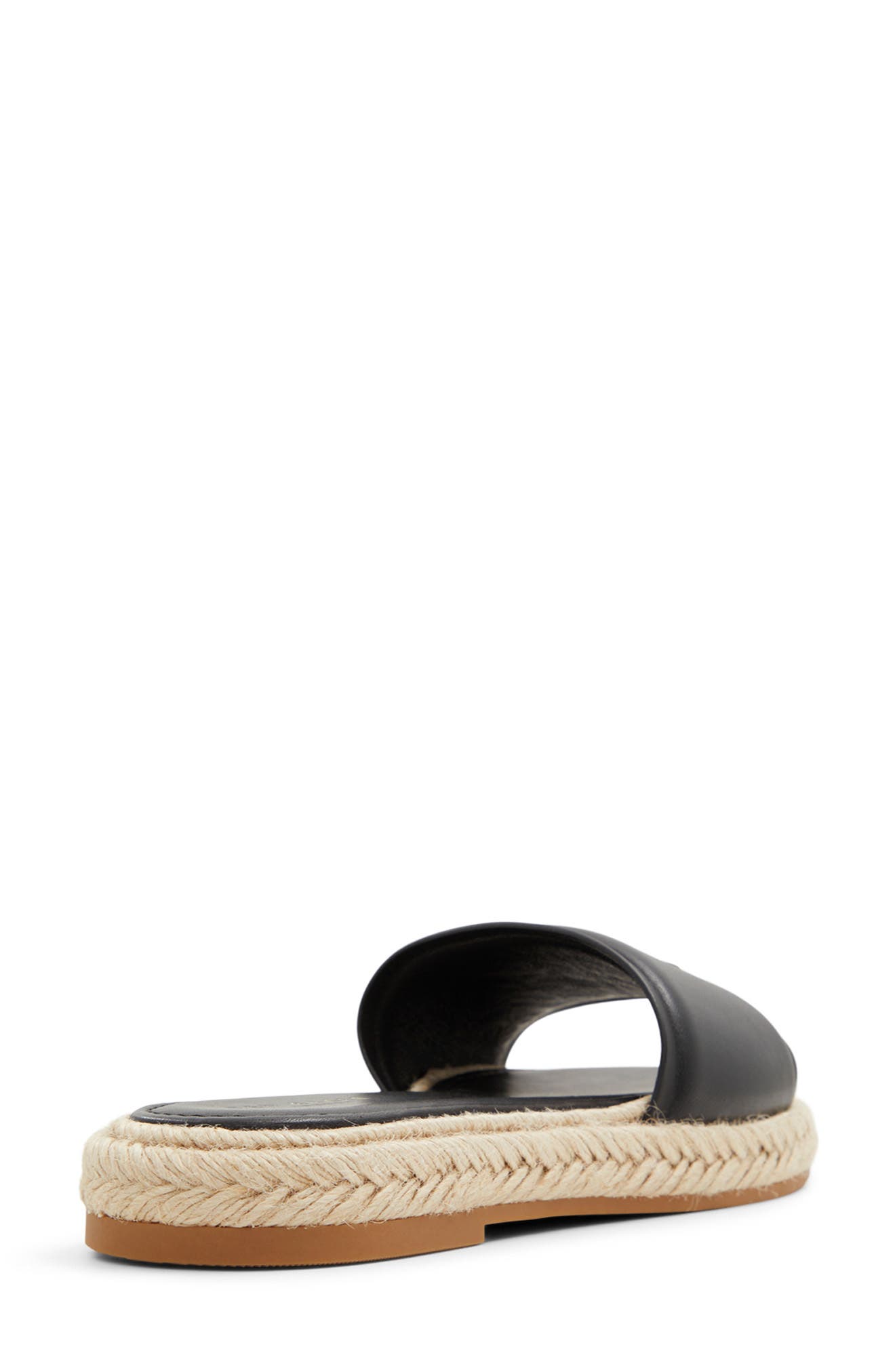 Ted Baker London Portia Slide Sandal, Alternate, color, 