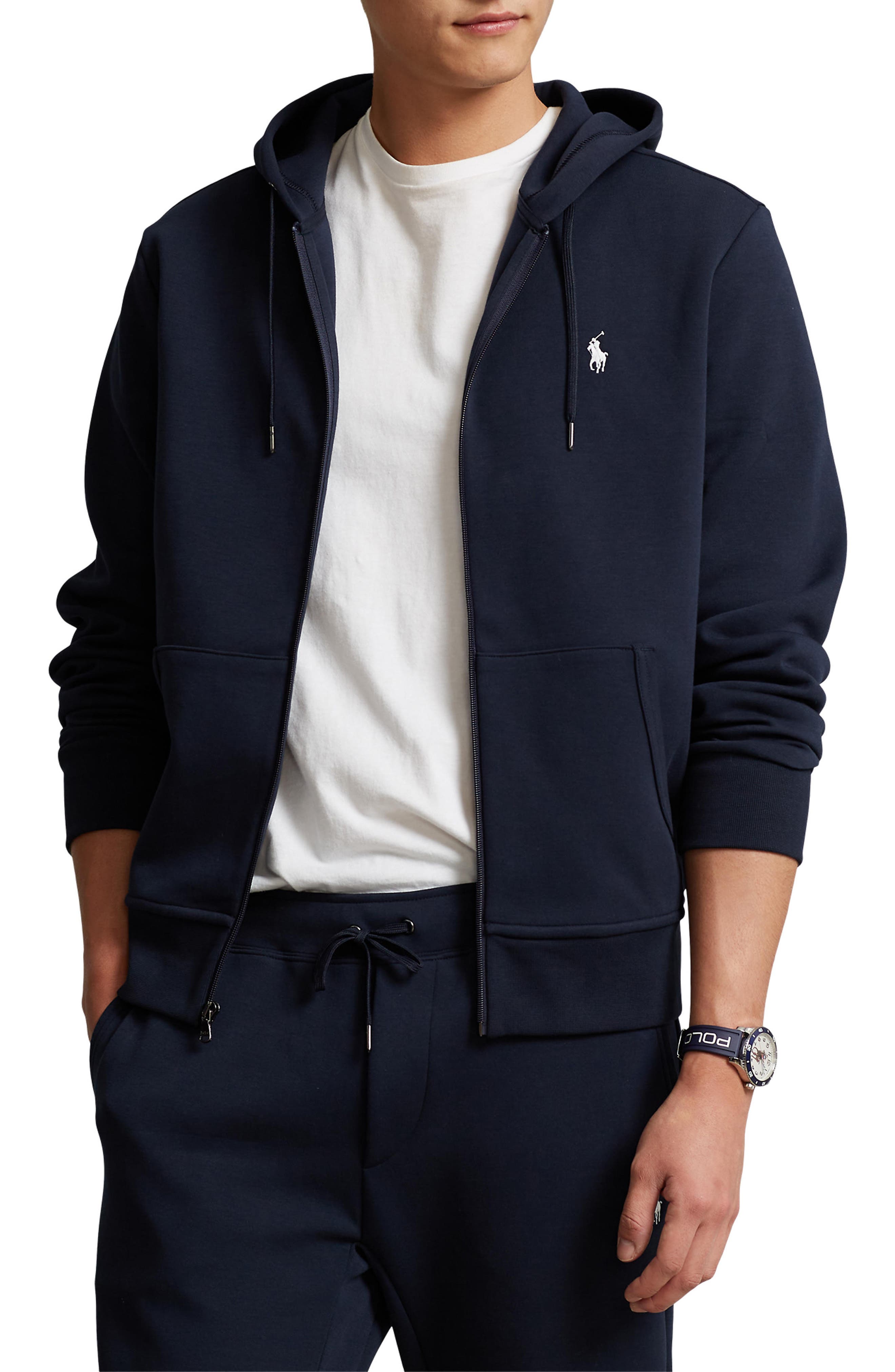 AVIATOR NAVY