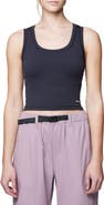 Mountain Hardwear Peak Knit Tank