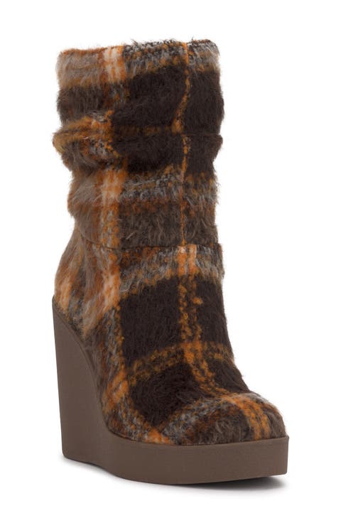JESSICA SIMPSON*シャープなライン*ショートブーツ*Donatela JESSICA SIMPSON*シャープなライン*ショートブーツ*Donatela