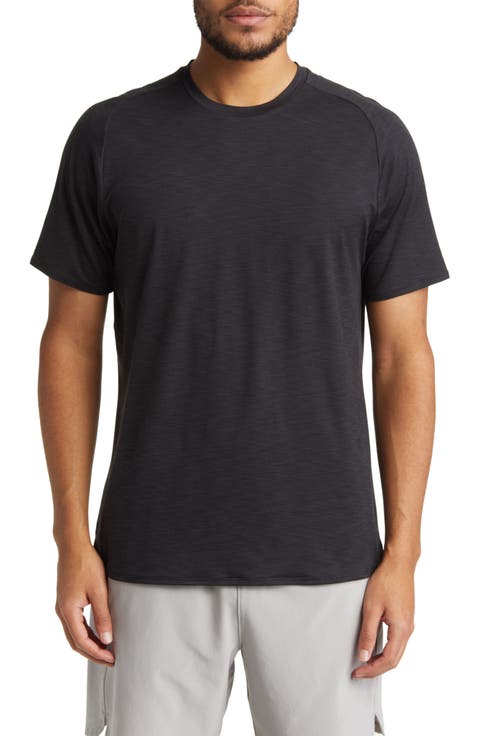 Perform Train T-Shirt